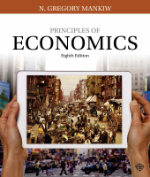 Principle of economics.pdf
